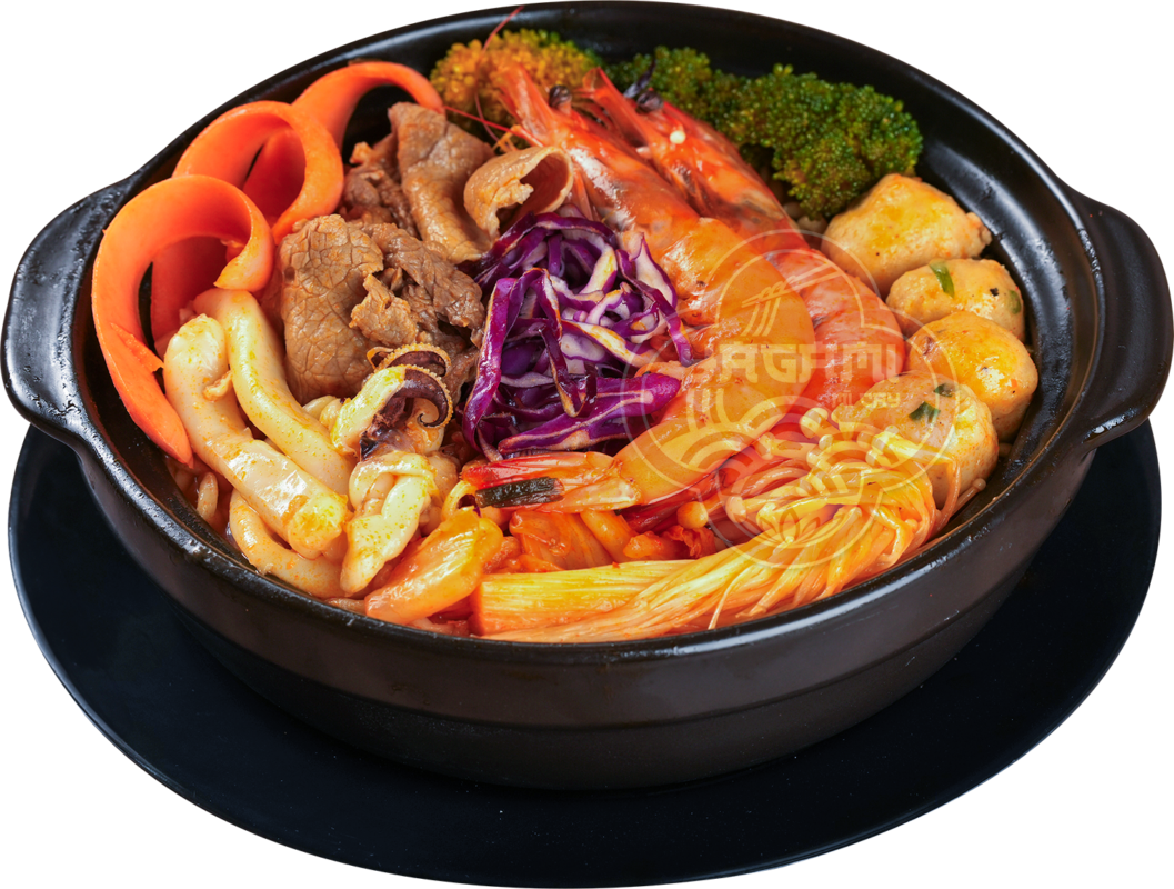 Chuyên kinh doanh dịch vụ mì cay xinh đẹp